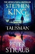 The Talisman