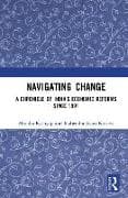 Navigating Change