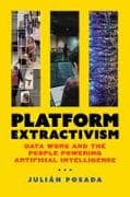 Platform Extractivism