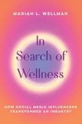 In Search of Wellness