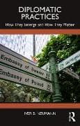 Diplomatic Practices