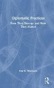 Diplomatic Practices