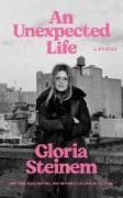 An Unexpected Life