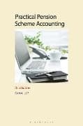 Practical Pension Scheme Accounting