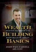Wealth-Building Basics