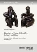 Figurines as cultural identifiers in space and time