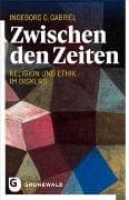 Zwischen den Zeiten