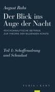 Der Blick ins Auge der Nacht