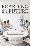 Boarding the Future