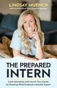 The Prepared Intern
