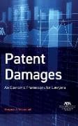 Patent Damages