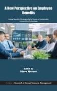 A New Perspective on Employee Benefits