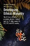 Developing Ethical Maturity