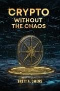 Crypto Without the Chaos