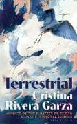Terrestrial