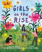 Girls on the Rise