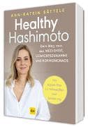 Healthy Hashimoto