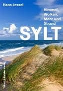 Sylt