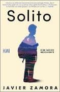 Solito