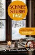 Schneesturmtage