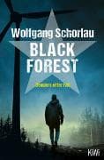 Black Forest