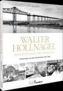 Walter Hollnagel - Bahnstrecken des Nordens
