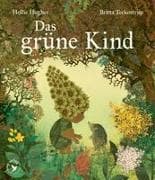 Das grüne Kind