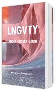 LNGVTY
