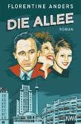 Die Allee