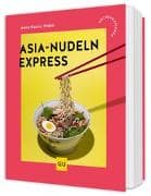 Asia-Nudeln Express