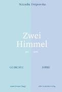 Zwei Himmel