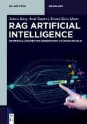 RAG Artificial Intelligence
