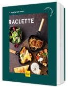 Raclette