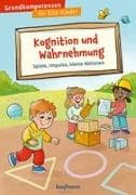 Kognition und Wahrnehmung