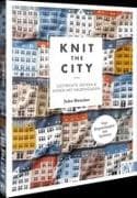 Knit the City