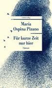 Für kurze Zeit nur hier