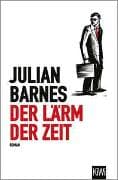 Der Lärm der Zeit