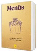 Menüs