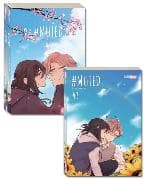 #muted 01-03 Komplettpaket
