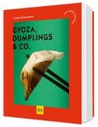Gyoza, Dumplings & Co