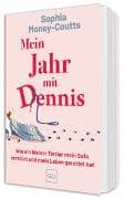 Mein Jahr mit Dennis