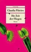 Die Zeit der Fliegen