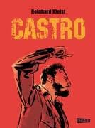 Castro - Neuausgabe