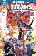 Titans