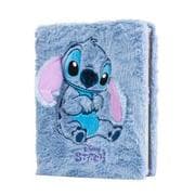 Disney Kreative Beschäftigung: Stitch: Mein erster Planer