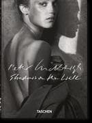 Peter Lindbergh