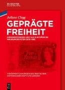 Geprägte Freiheit