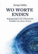 Wo Worte enden