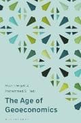 The Age of Geoeconomics