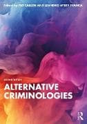 Alternative Criminologies